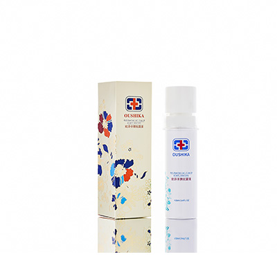 桦川万能抗菌喷雾