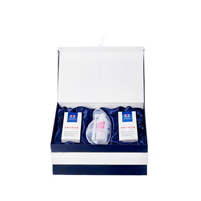 桦川阴道抑菌护理套盒