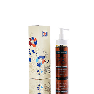 男女外阴洗液桦川