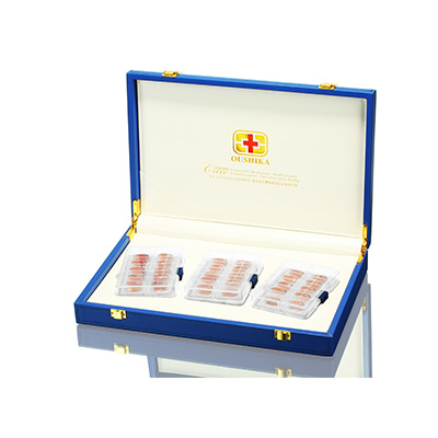 桦川子宫排毒套