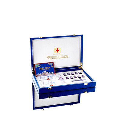 桦川养芯修复综合版