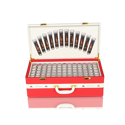 桦川卵巢抗衰复合粉