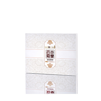 桦川产后阴道免疫恢复套