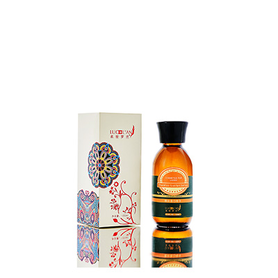 桦川预防妊娠纹.蚕丝修复精华