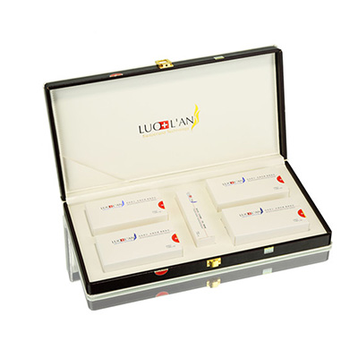 桦川产后恢复自洁系统套