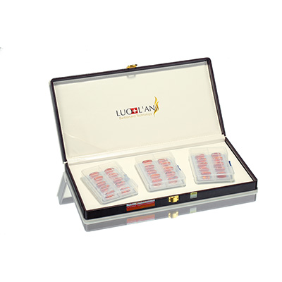 桦川产后排恶露套 