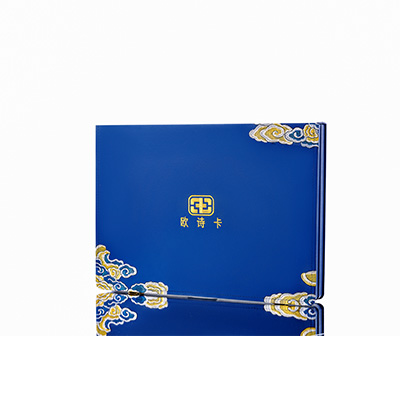 桦川产后修复调理套