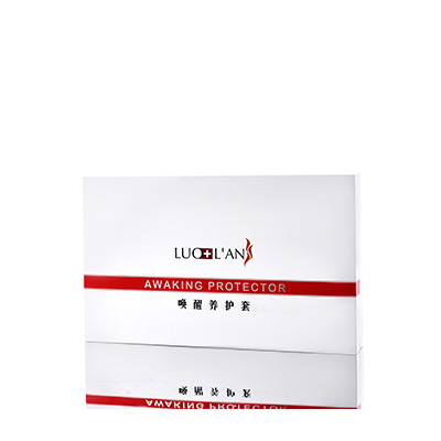 桦川气血能量海底轮.外盆底肌修复套