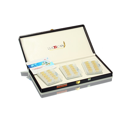 桦川产后盆腔修复套