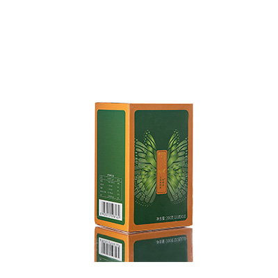 桦川女生最爱三清粉