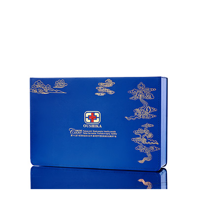 桦川产后深度盆底抗衰套