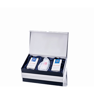 桦川阴道抑菌护理套盒