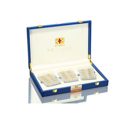 桦川滋润收紧套