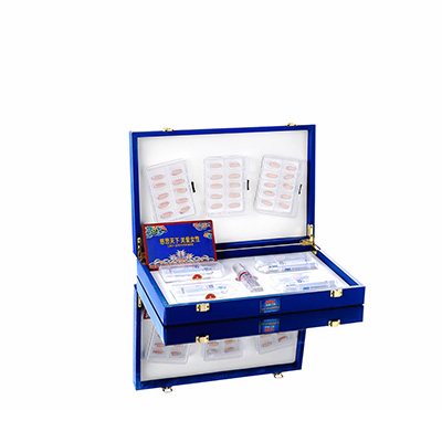 桦川润芯滋润综合版