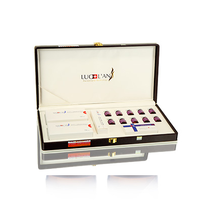 桦川养芯修复综合版