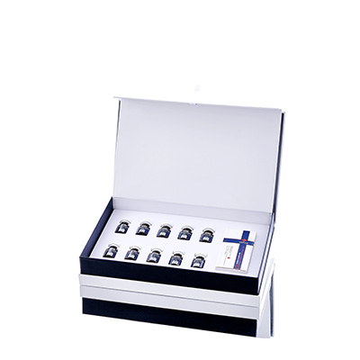 私密回春抗衰紧致套桦川